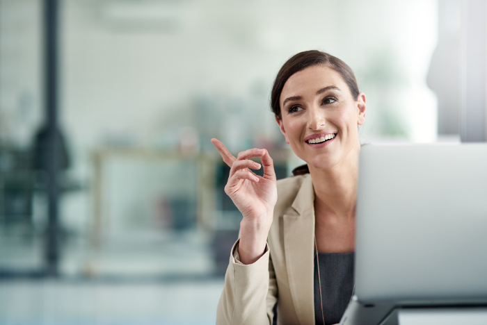 Comprehensive Strategic Planning Solutions for Organizational Success