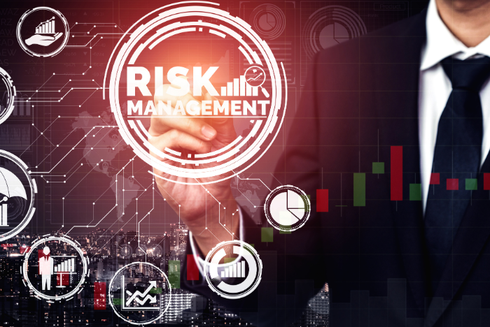 Effective Risk Management Strategies for Modern Organizations