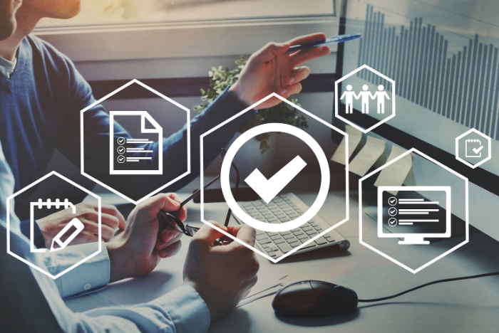 ISO Certification Guide: Steps to Achieve International Standards