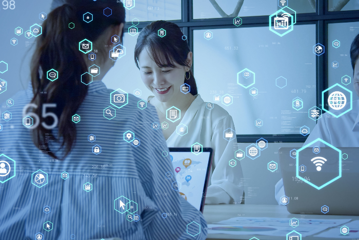 Successful Business Transformation: Key Strategies for Organizational Change