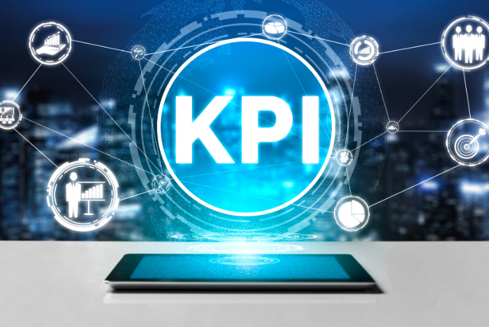 KPI Design and Implementation: Building Effective Performance Measurement Systems
